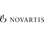 novartis